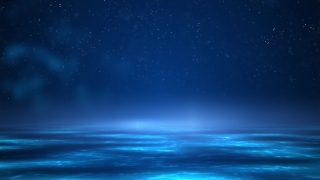 Premium 4K Video Clip, 4K Motion Graphics, Green Screen, Background, Animation, Download