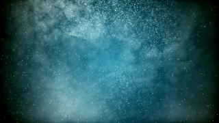 Premium 4K Video Clip, 4K Motion Graphics, Green Screen, Background, Animation, Download