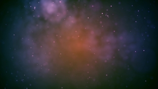 Premium 4K Video Clip, 4K Motion Graphics, Green Screen, Background, Animation, Download