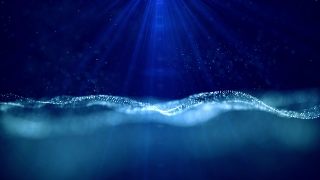 Premium 4K Video Clip, 4K Motion Graphics, Green Screen, Background, Animation, Download