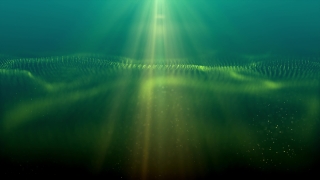 Premium 4K Video Clip, 4K Motion Graphics, Green Screen, Background, Animation, Download