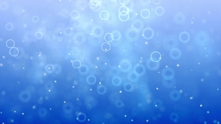 Premium 4K Video Clip, 4K Motion Graphics, Green Screen, Background, Animation, Download