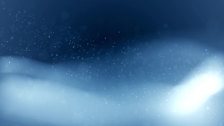 Premium 4K Video Clip, 4K Motion Graphics, Green Screen, Background, Animation, Download