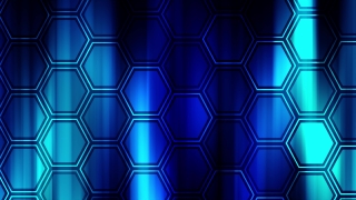 Premium 4K Video Clip, 4K Motion Graphics, Green Screen, Background, Animation, Download