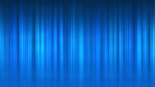 Premium 4K Video Clip, 4K Motion Graphics, Green Screen, Background, Animation, Download