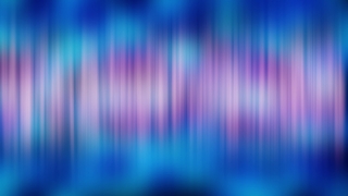 Premium 4K Video Clip, 4K Motion Graphics, Green Screen, Background, Animation, Download