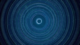 Premium 4K Video Clip, 4K Motion Graphics, Green Screen, Background, Animation, Download
