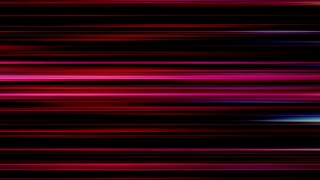 Premium 4K Video Clip, 4K Motion Graphics, Green Screen, Background, Animation, Download