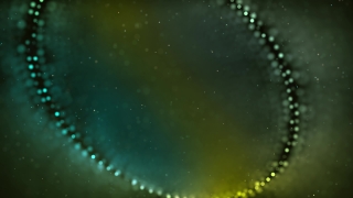 Premium 4K Video Clip, 4K Motion Graphics, Green Screen, Background, Animation, Download