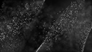 Premium 4K Video Clip, 4K Motion Graphics, Green Screen, Background, Animation, Download