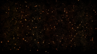 Premium 4K Video Clip, 4K Motion Graphics, Green Screen, Background, Animation, Download