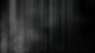 Premium 4K Video Clip, 4K Motion Graphics, Green Screen, Background, Animation, Download