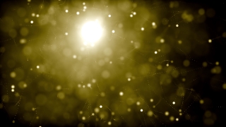 Premium 4K Video Clip, 4K Motion Graphics, Green Screen, Background, Animation, Download