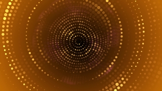 Premium 4K Video Clip, 4K Motion Graphics, Green Screen, Background, Animation, Download