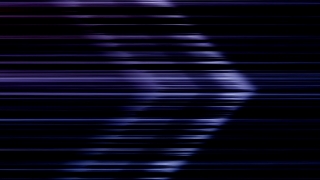Premium 4K Video Clip, 4K Motion Graphics, Green Screen, Background, Animation, Download