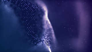 Premium 4K Video Clip, 4K Motion Graphics, Green Screen, Background, Animation, Download