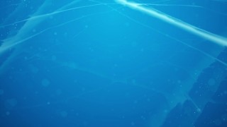 Premium 4K Video Clip, 4K Motion Graphics, Green Screen, Background, Animation, Download