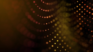 Premium 4K Video Clip, 4K Motion Graphics, Green Screen, Background, Animation, Download