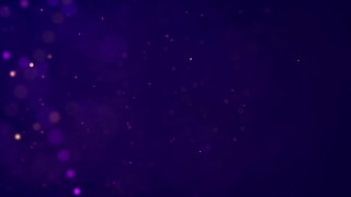 Premium 4K Video Clip, 4K Motion Graphics, Green Screen, Background, Animation, Download