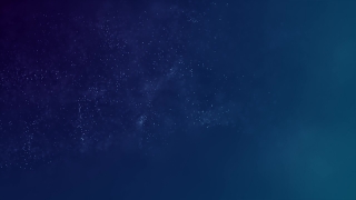 Premium 4K Video Clip, 4K Motion Graphics, Green Screen, Background, Animation, Download