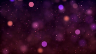 Premium 4K Video Clip, 4K Motion Graphics, Green Screen, Background, Animation, Download