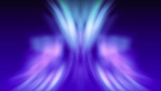 Premium 4K Video Clip, 4K Motion Graphics, Green Screen, Background, Animation, Download