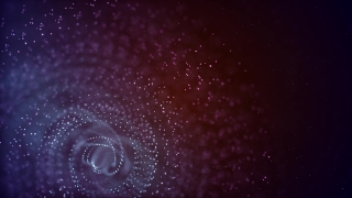 Premium 4K Video Clip, 4K Motion Graphics, Green Screen, Background, Animation, Download