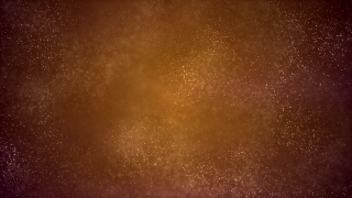 Premium 4K Video Clip, 4K Motion Graphics, Green Screen, Background, Animation, Download