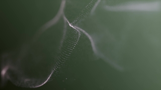 Premium 4K Video Clip, 4K Motion Graphics, Green Screen, Background, Animation, Download