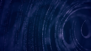 Premium 4K Video Clip, 4K Motion Graphics, Green Screen, Background, Animation, Download