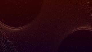 Premium 4K Video Clip, 4K Motion Graphics, Green Screen, Background, Animation, Download