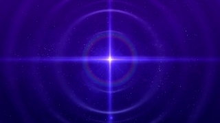 Premium 4K Video Clip, 4K Motion Graphics, Green Screen, Background, Animation, Download