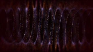 Premium 4K Video Clip, 4K Motion Graphics, Green Screen, Background, Animation, Download