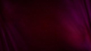 Premium 4K Video Clip, 4K Motion Graphics, Green Screen, Background, Animation, Download