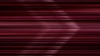 Premium 4K Video Clip, 4K Motion Graphics, Green Screen, Background, Animation, Download