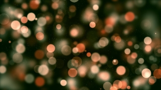 Premium 4K Video Clip, 4K Motion Graphics, Green Screen, Background, Animation, Download