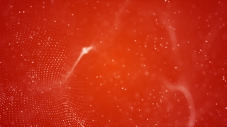 Premium 4K Video Clip, 4K Motion Graphics, Green Screen, Background, Animation, Download