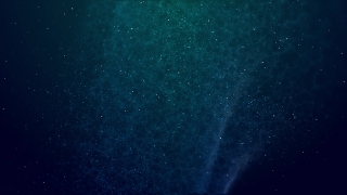 Premium 4K Video Clip, 4K Motion Graphics, Green Screen, Background, Animation, Download