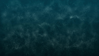 Premium 4K Video Clip, 4K Motion Graphics, Green Screen, Background, Animation, Download