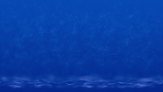 Premium 4K Video Clip, 4K Motion Graphics, Green Screen, Background, Animation, Download