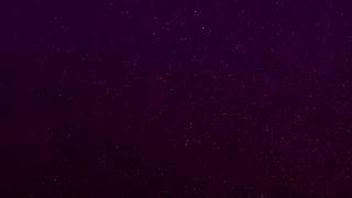 Premium 4K Video Clip, 4K Motion Graphics, Green Screen, Background, Animation, Download