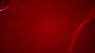 Premium 4K Video Clip, 4K Motion Graphics, Green Screen, Background, Animation, Download