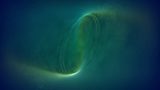 Premium 4K Video Clip, 4K Motion Graphics, Green Screen, Background, Animation, Download