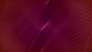 Premium 4K Video Clip, 4K Motion Graphics, Green Screen, Background, Animation, Download