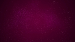 Premium 4K Video Clip, 4K Motion Graphics, Green Screen, Background, Animation, Download