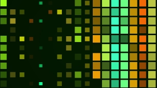 Premium 4K Video Clip, 4K Motion Graphics, Green Screen, Background, Animation, Download