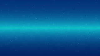 Premium 4K Video Clip, 4K Motion Graphics, Green Screen, Background, Animation, Download