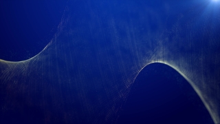 Premium 4K Video Clip, 4K Motion Graphics, Green Screen, Background, Animation, Download