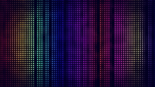 Premium 4K Video Clip, 4K Motion Graphics, Green Screen, Background, Animation, Download
