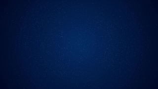 Premium 4K Video Clip, 4K Motion Graphics, Green Screen, Background, Animation, Download